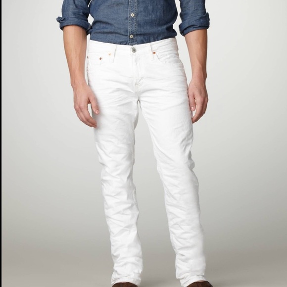 American Eagle Extreme Flex Slim Mens 